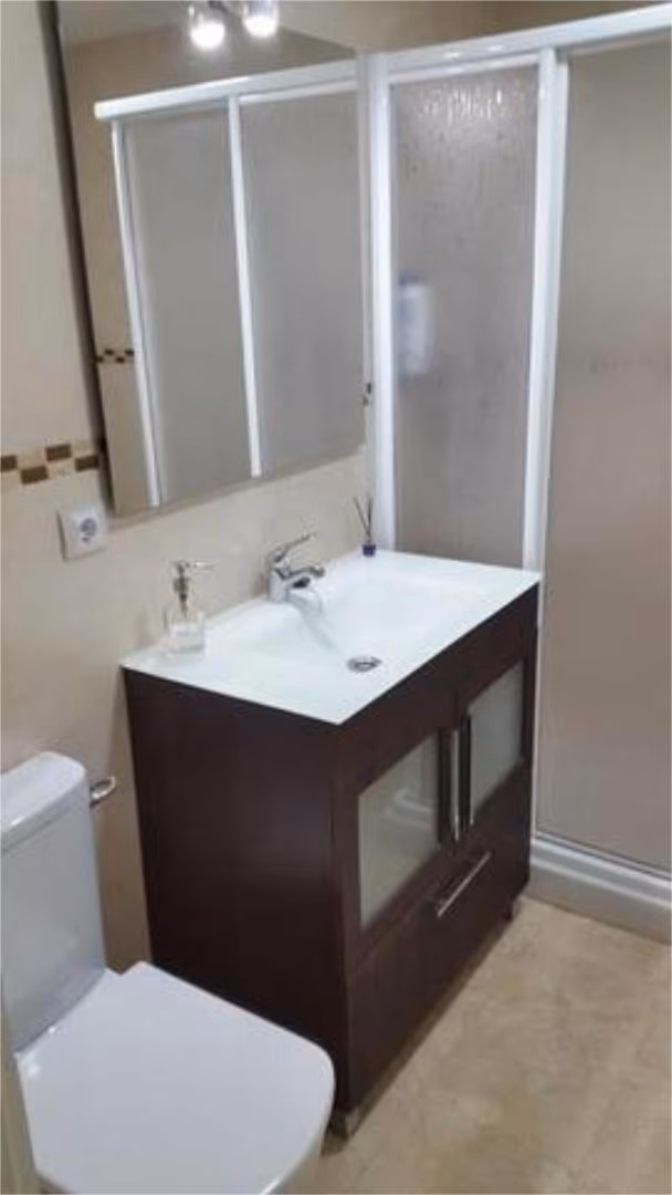 Piso en La Oliva - Foto 5