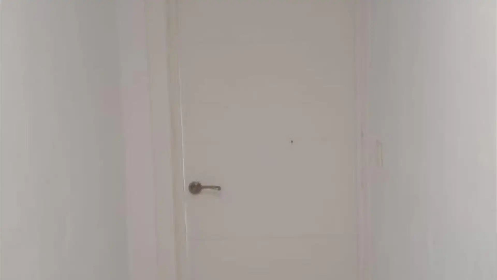 Piso en  Urbanizacion Tabaiba Sector 44 5 - Foto 18