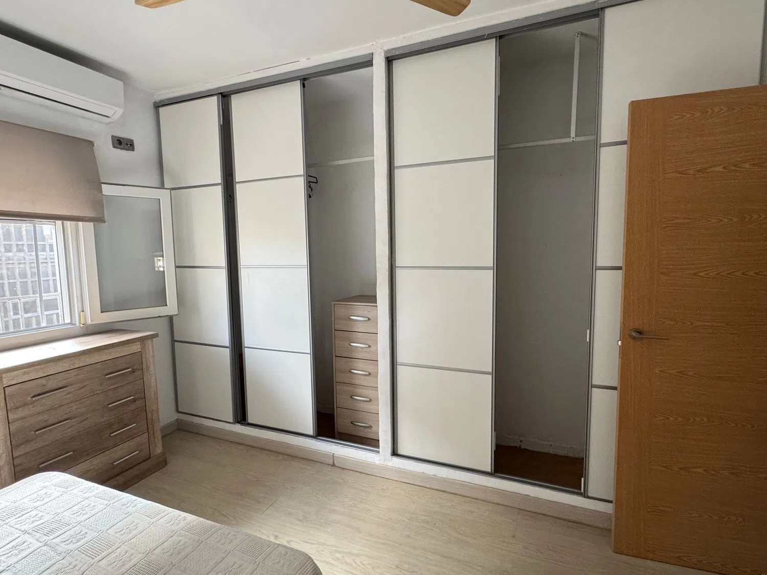 Piso en calle Mar del Norte, 5 - Foto 15