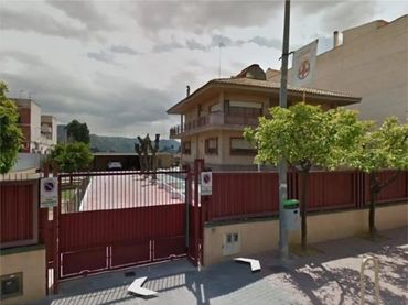 Chalet en  Calle Mayor 16 - Foto 1