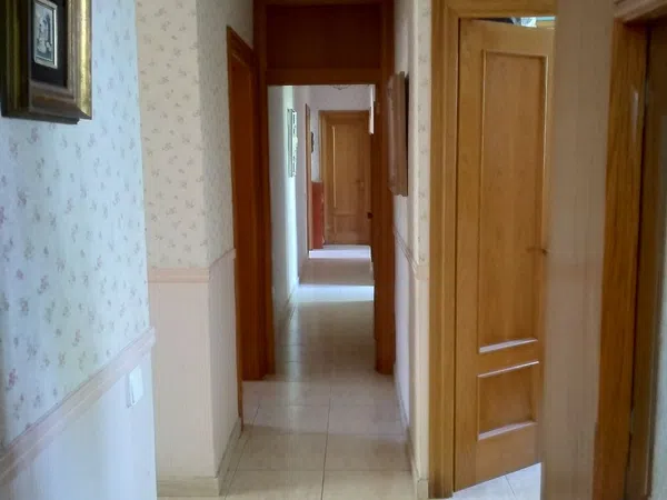 Chalet pareado en Torres de San Lamberto, 1 - Foto 17