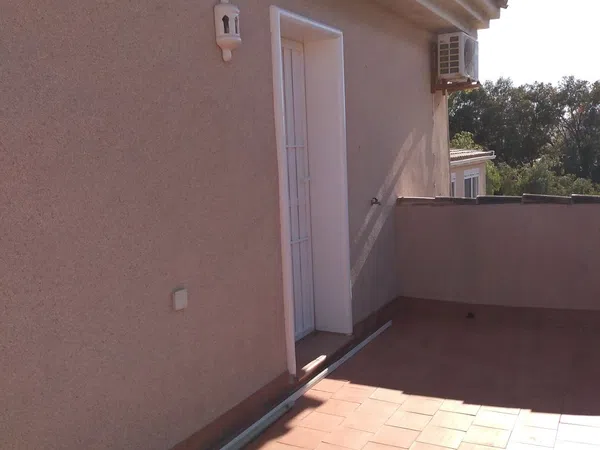 Casa o chalet independiente en Cp las Villas II, 21, Los Balcones - Los Altos del Edén - Foto 21