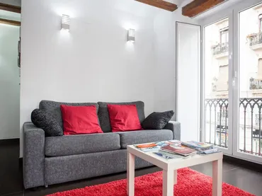 Apartamento en  Calle Mayor 52 - Foto 3
