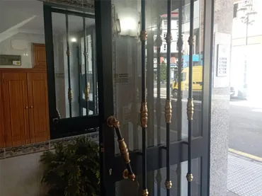 Piso en  Calle Padre Ferrero 1 - Foto 30