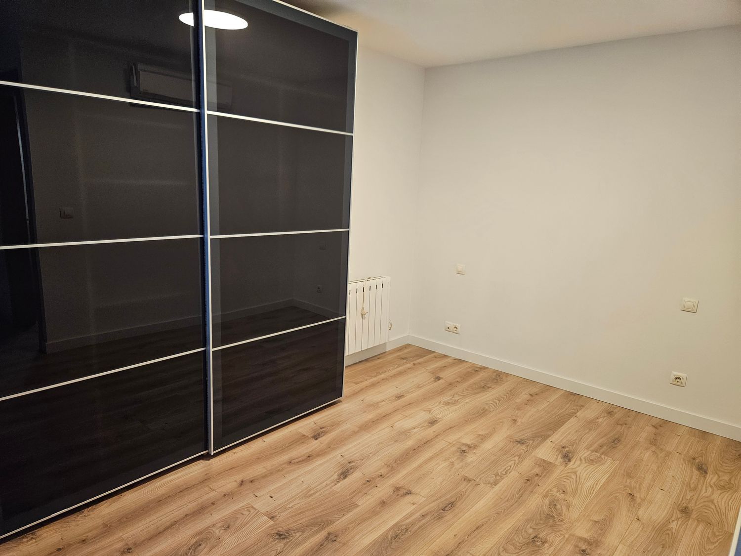 Dúplex en avenida Artesanos, 16 - Foto 21