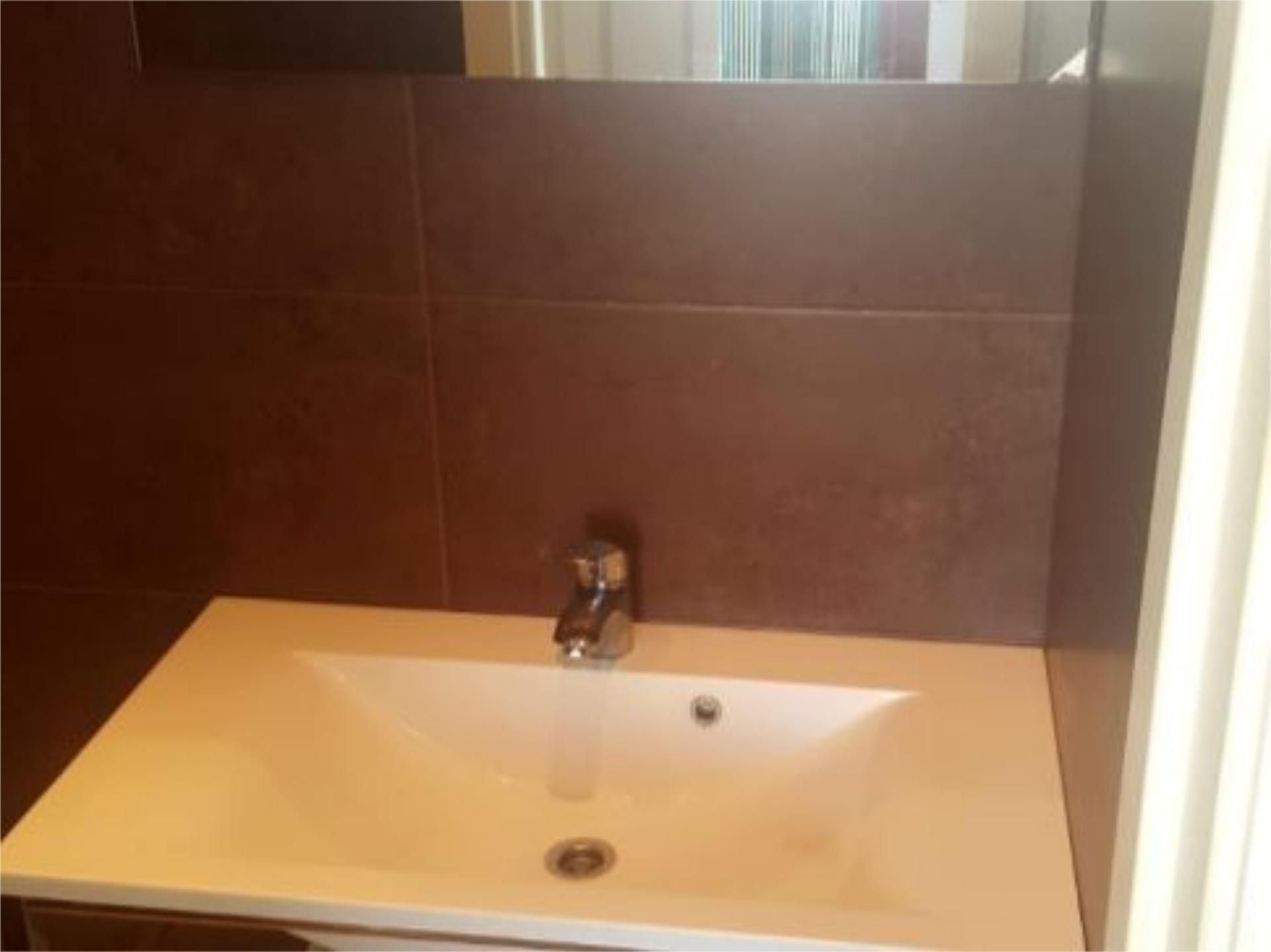 Piso en  Carrer de la Ventada 3 - Foto 13