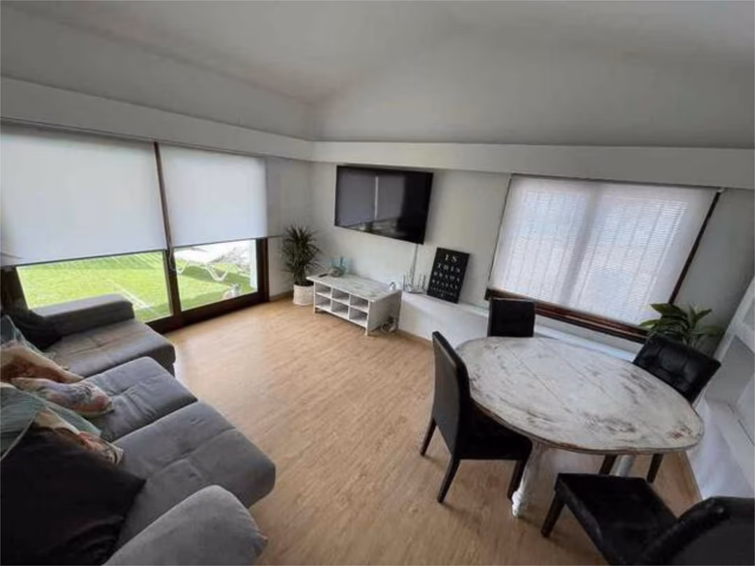 Chalet en Playa del bobo - Las americas - Foto 7