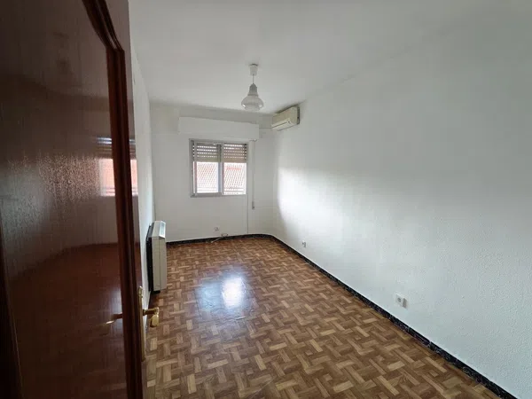 Piso en Calle Era Honda, 5, Reyes Católicos, Reyes Católicos - Foto 19