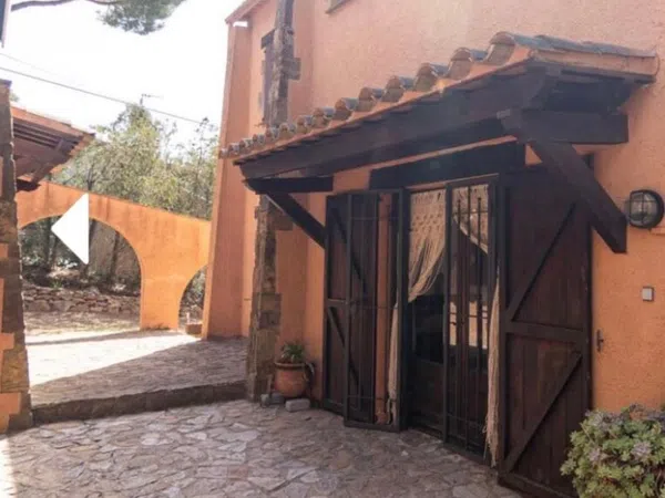 Piso en Calle de Ramón Llull, 9, Residencial Begur - Esclanyà, Residencial Begur - Esclanyà - Foto 7