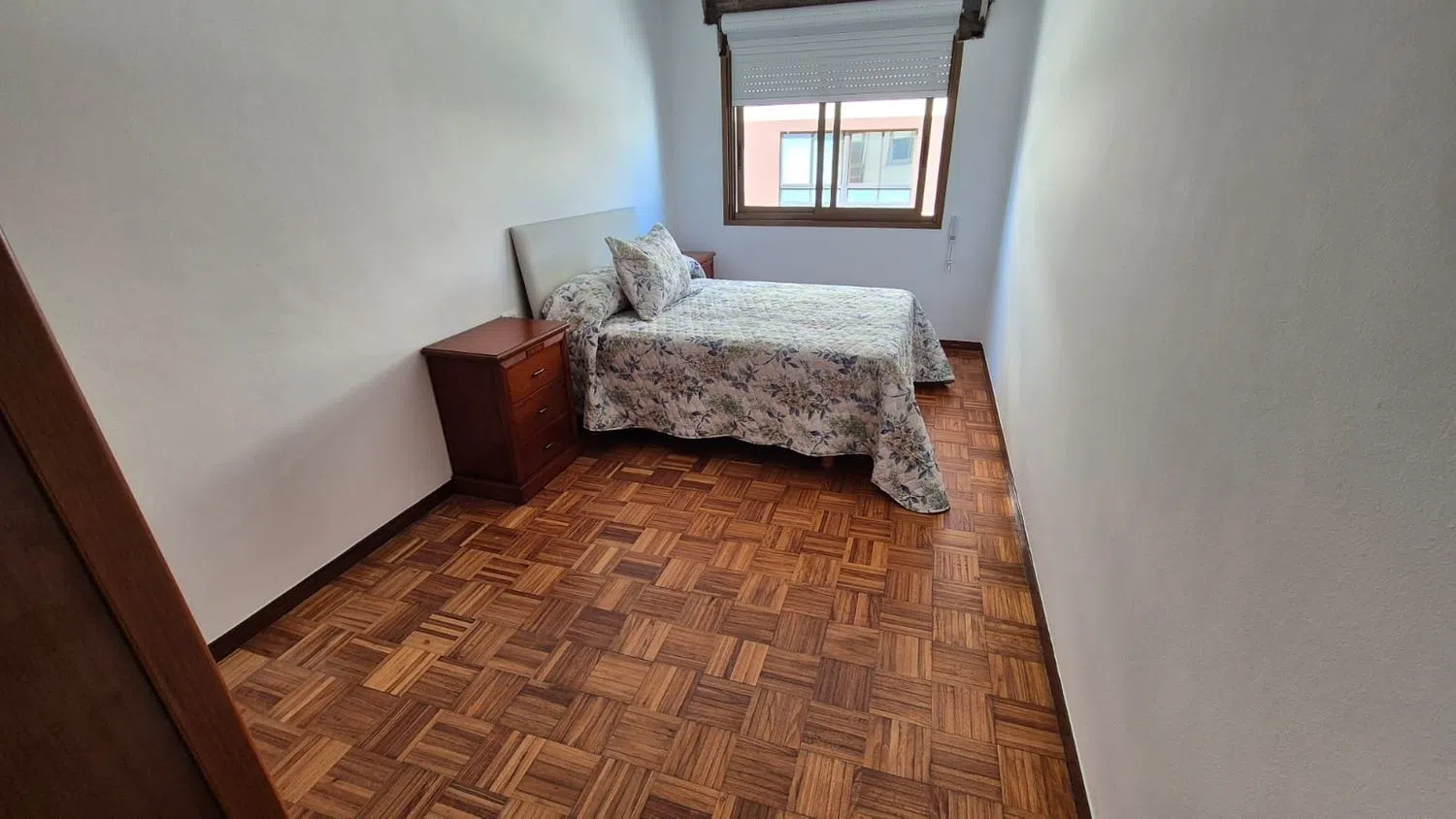Piso en calle Europa, 1 - Foto 4
