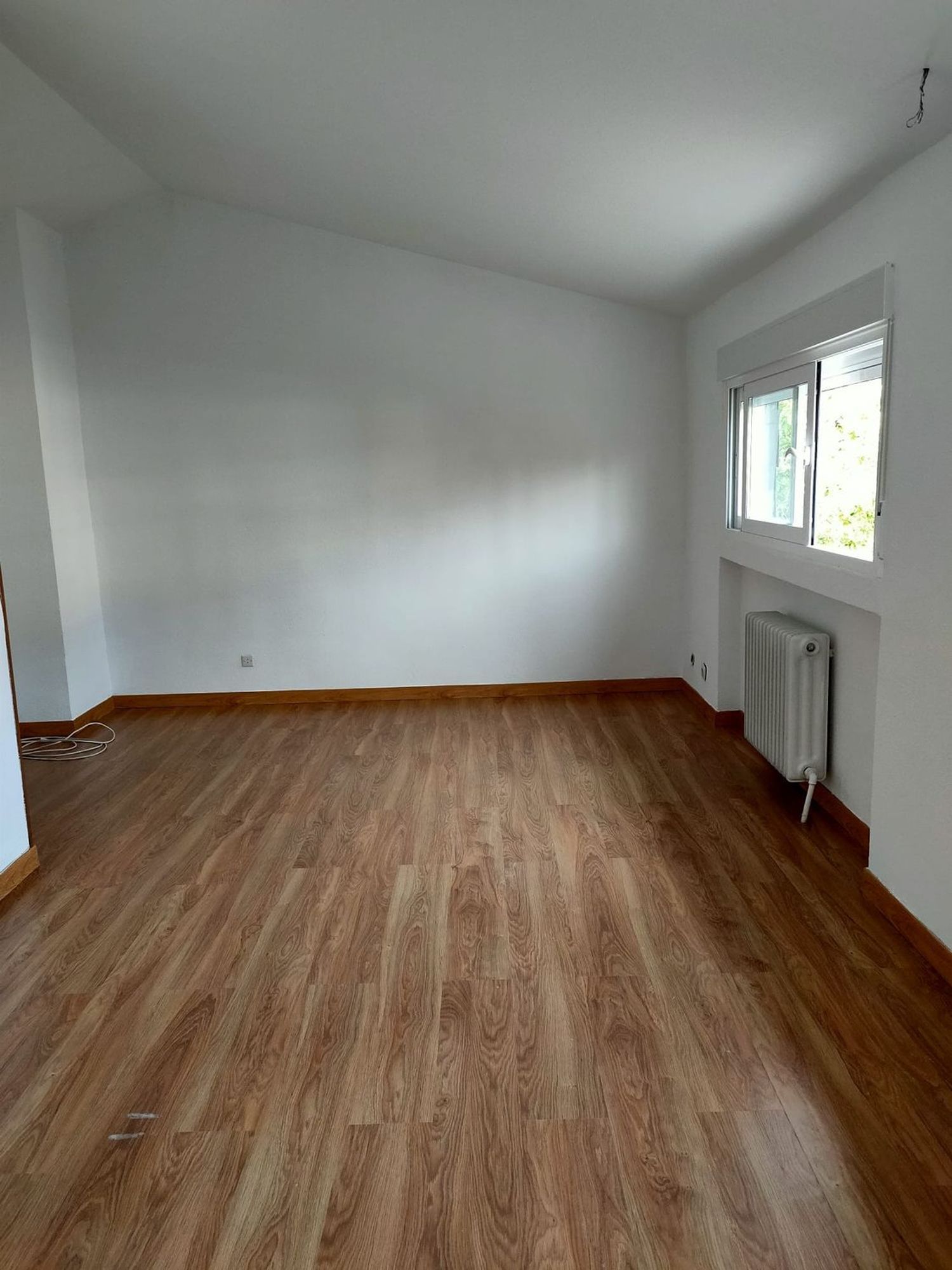 Chalet adosado en Zona norte, Zona norte - Foto 14