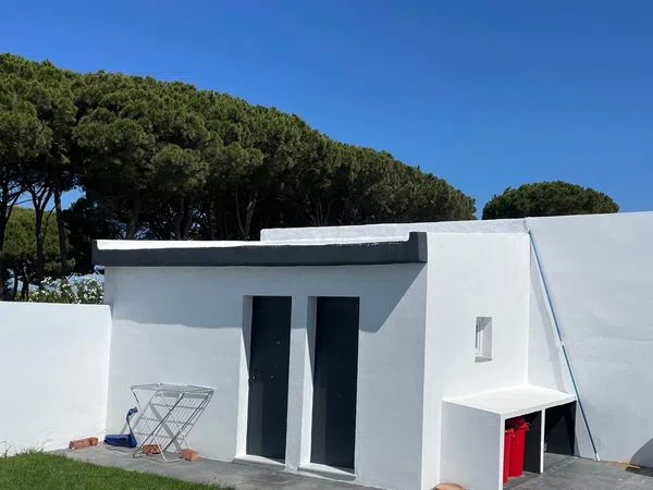 Casa independiente en calle de la Cepa, 9 - Foto 7