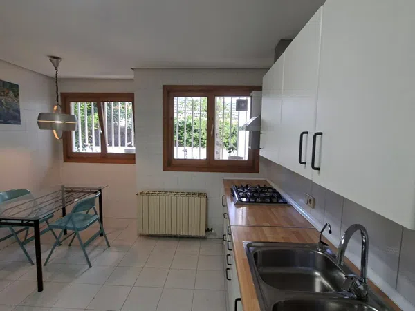 Chalet adosado en Calle de Son Armadans, 7, Son Armadams - Foto 9