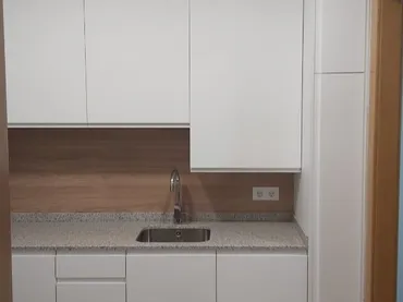 Apartamento en  Avenida La Rioja 16 - Foto 5
