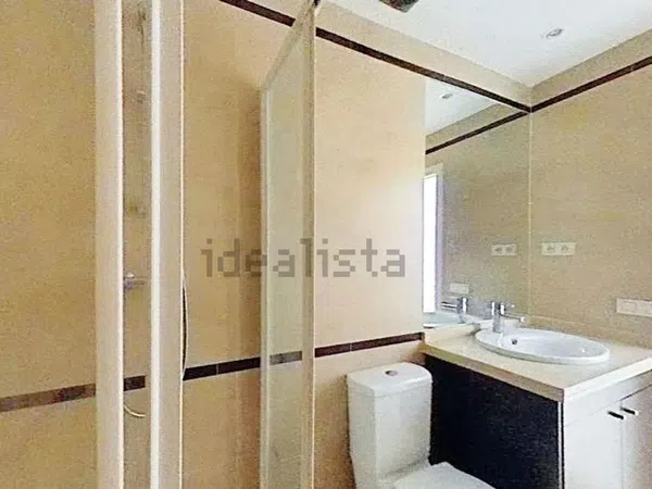 Estudio en calle del Rodio, 6 - Foto 3