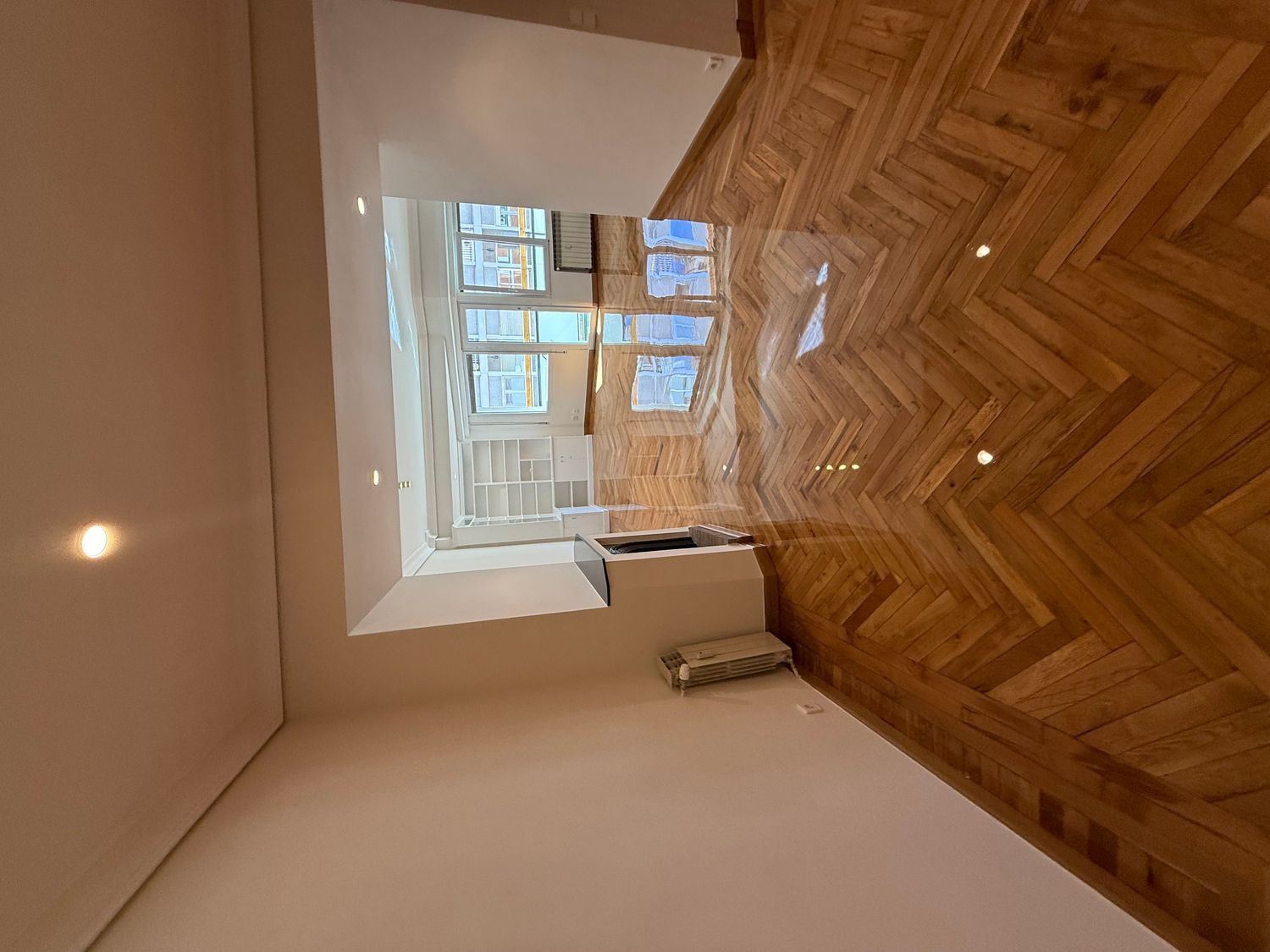 Piso en calle de Casado del Alisal, 7 - Foto 10