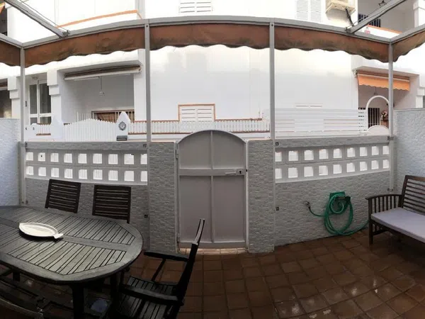 Casa o chalet independiente en Calle Pinar, 4, Urbasur, Urbasur - Foto 14