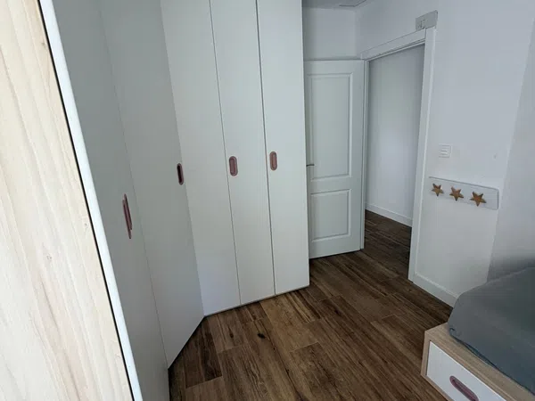 Casa o chalet independiente en Urbanización Torrebarajas, 1, Casetas - Garrapinillos - Monzalbarba, Casetas - Garrapinillos - Monzalbarba - Foto 28