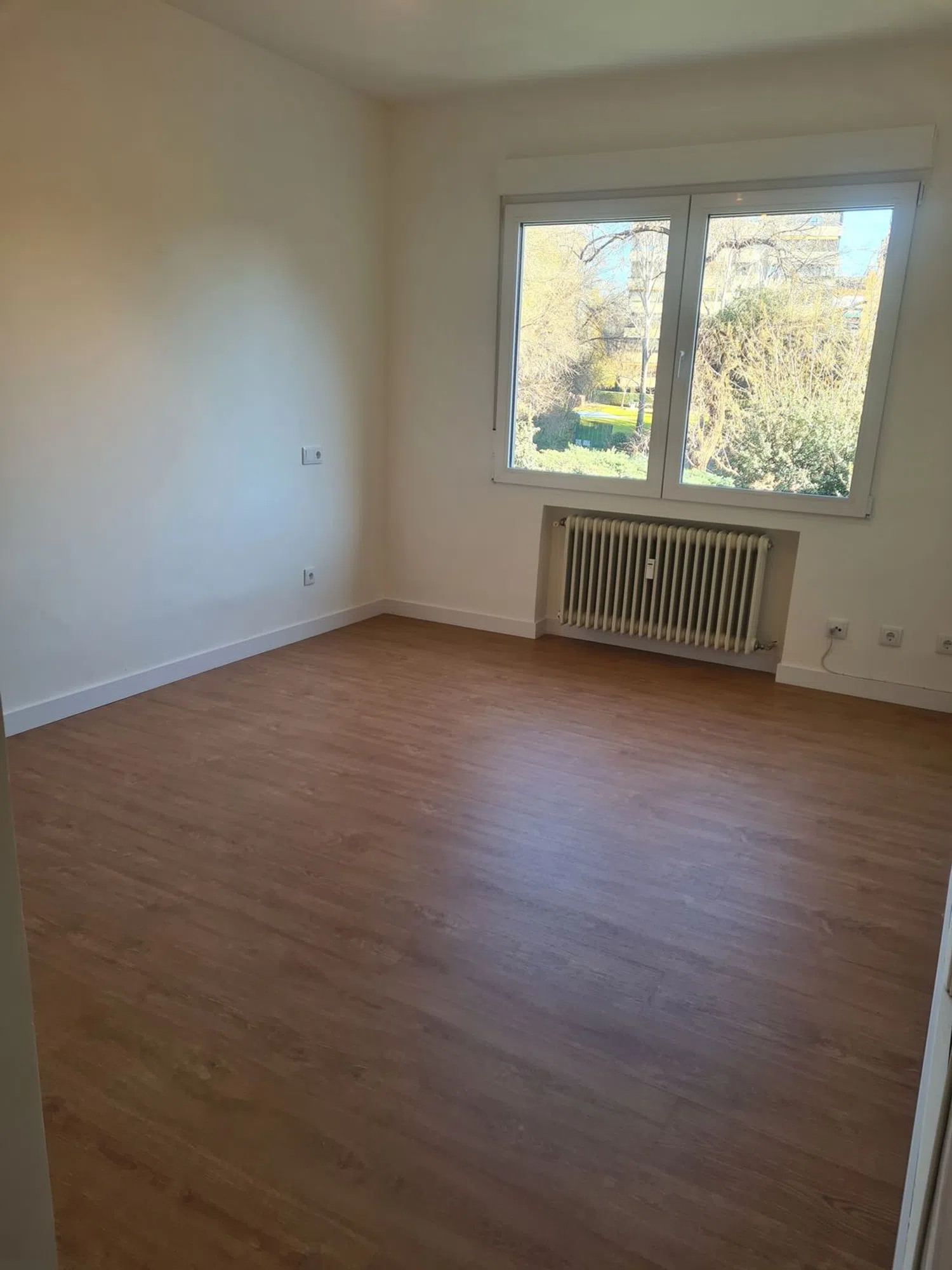 Piso en Barrio Fuentelarreina - Foto 10