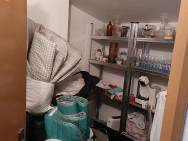 Piso en  Carrer Poeta Bertran 20 - Foto 7