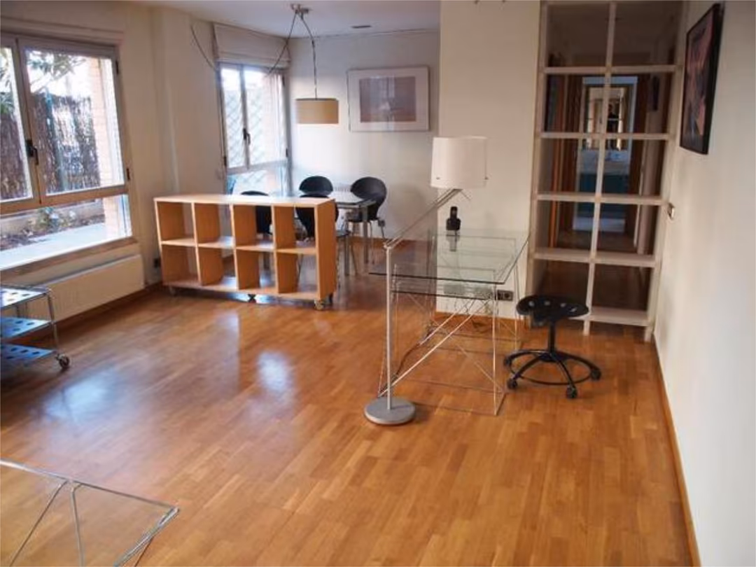 Piso en Can Magí - Foto 7