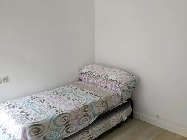 Piso en Ca-324, 1094 - Foto 11