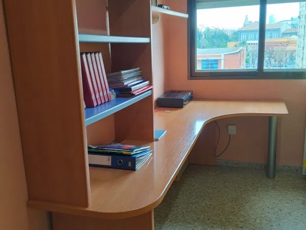 Piso en avenida d'Ausiàs March, 46 - Foto 15