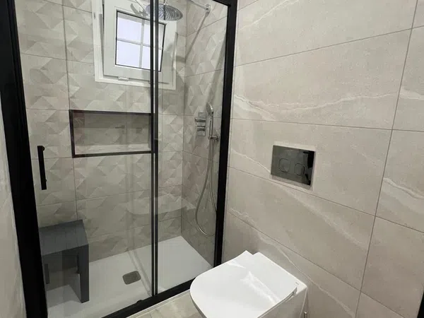 Casa independiente en Urbanizacion Villa Parra Palomeras, 3 - Foto 29