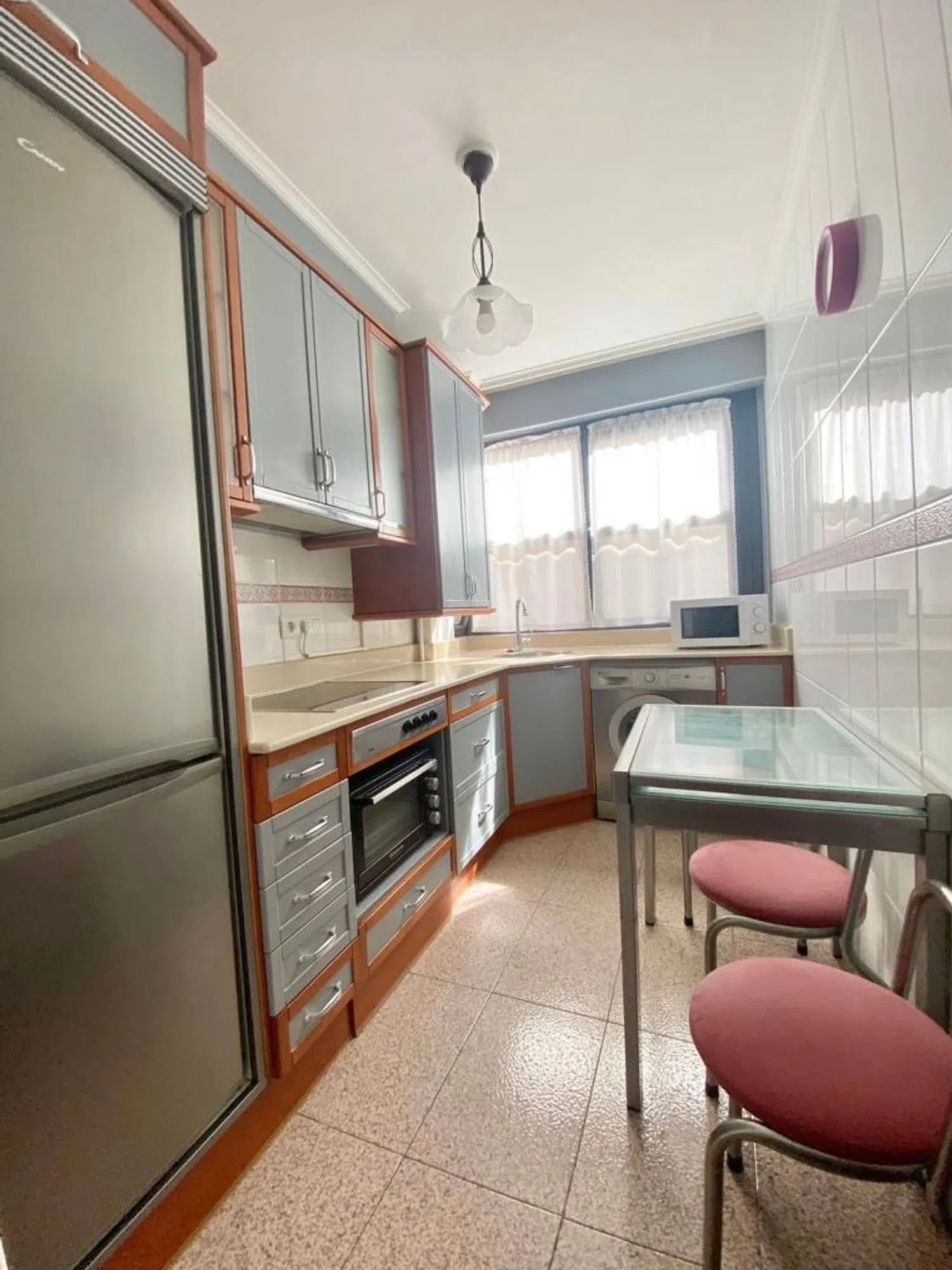 Piso en calle Magallanes, 36 - Foto 4