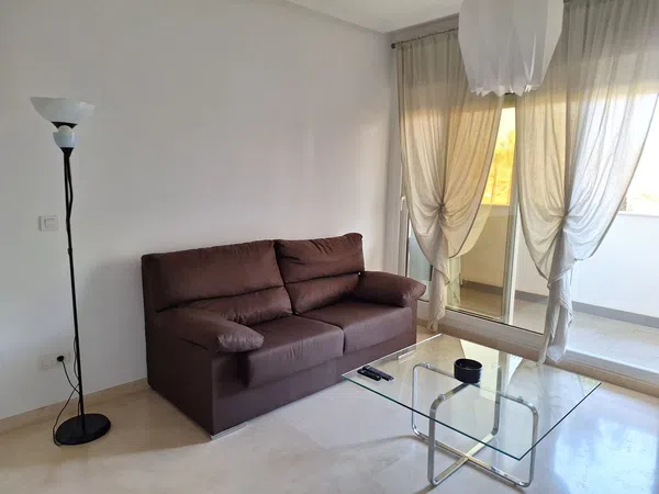 Piso en avenida Nueva Condomina, 6 30110 - Foto 32