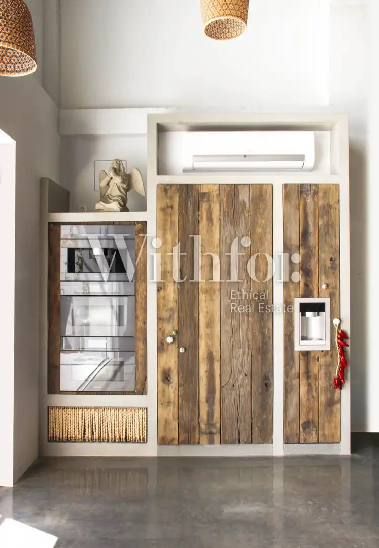 Chalet en  Calle Josep serrano - Foto 10