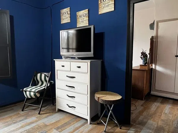 Piso en calle Cronista Figueras Pacheco, 26 - Foto 3