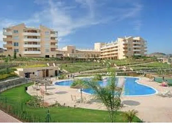 Piso en Cuesta del Palmar, 1, Alquería-Torrealquería, Alquería-Torrealquería - Foto 1