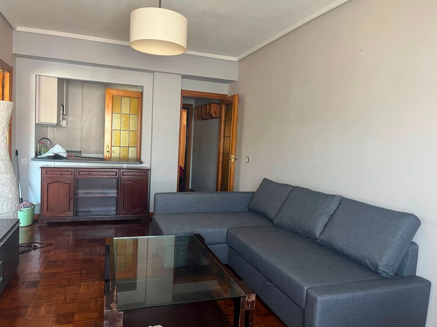 Piso en Glorieta San Vicente, 1, Casa de Campo - Foto 8