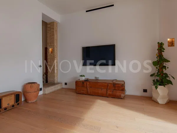 Piso en Calle de Dénia, Russafa - Foto 19
