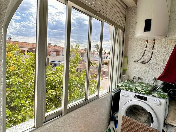 Piso en Plaza Isla Creta, 10, La Regia - Foto 4