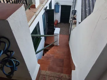 Dúplex en  Calle Almeria 28 - Foto 13