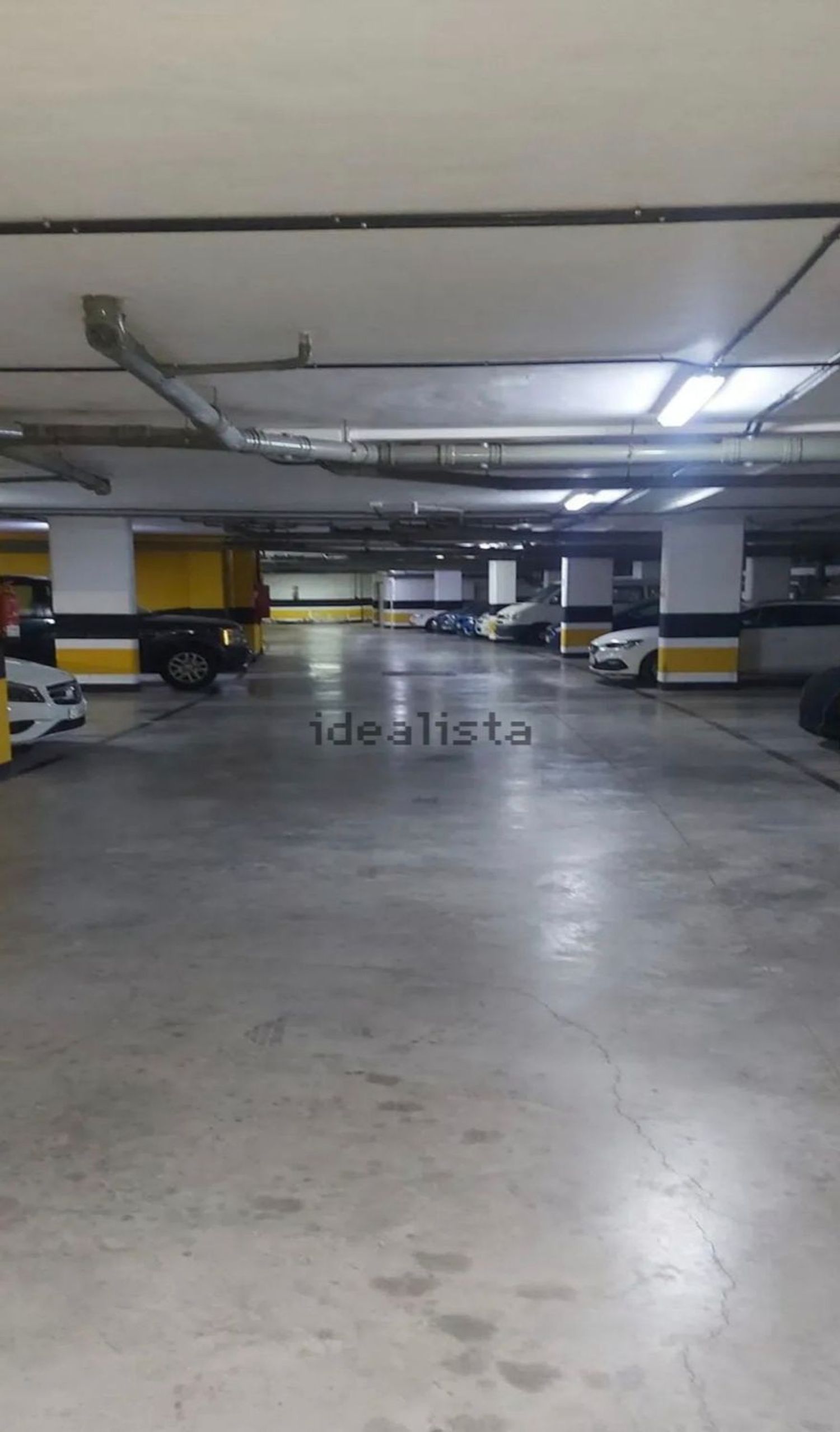 Piso en Doctor Alfonso Chiscano Díaz s/n - Foto 26