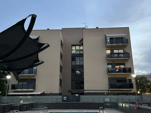Piso en Calle Vicente Savall Pascual, 27, Centro, Centro - Foto 19