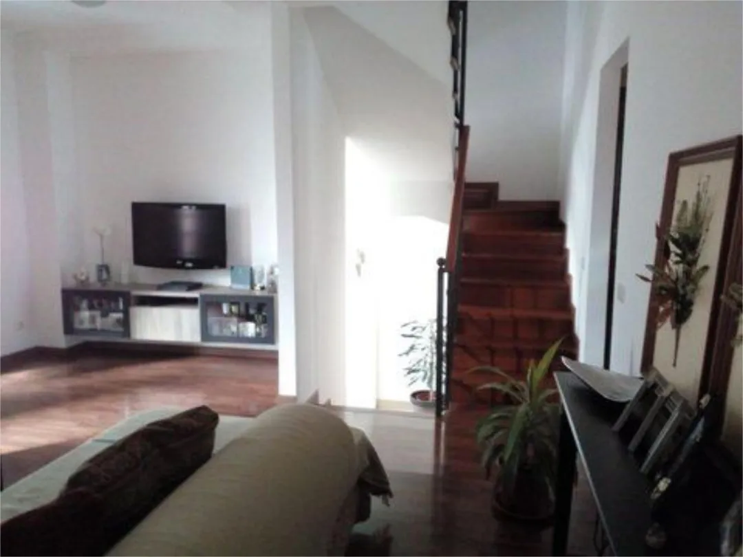 Dúplex en  Calle Obispo Morán 9 - Foto 6