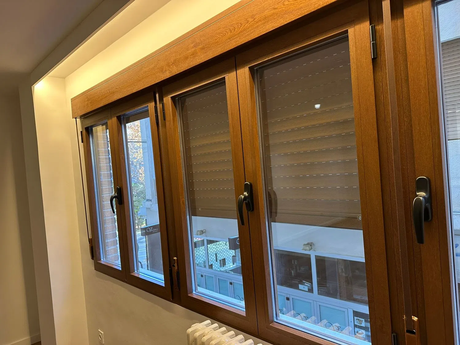 Piso en calle Trinidad, 2 - Foto 4