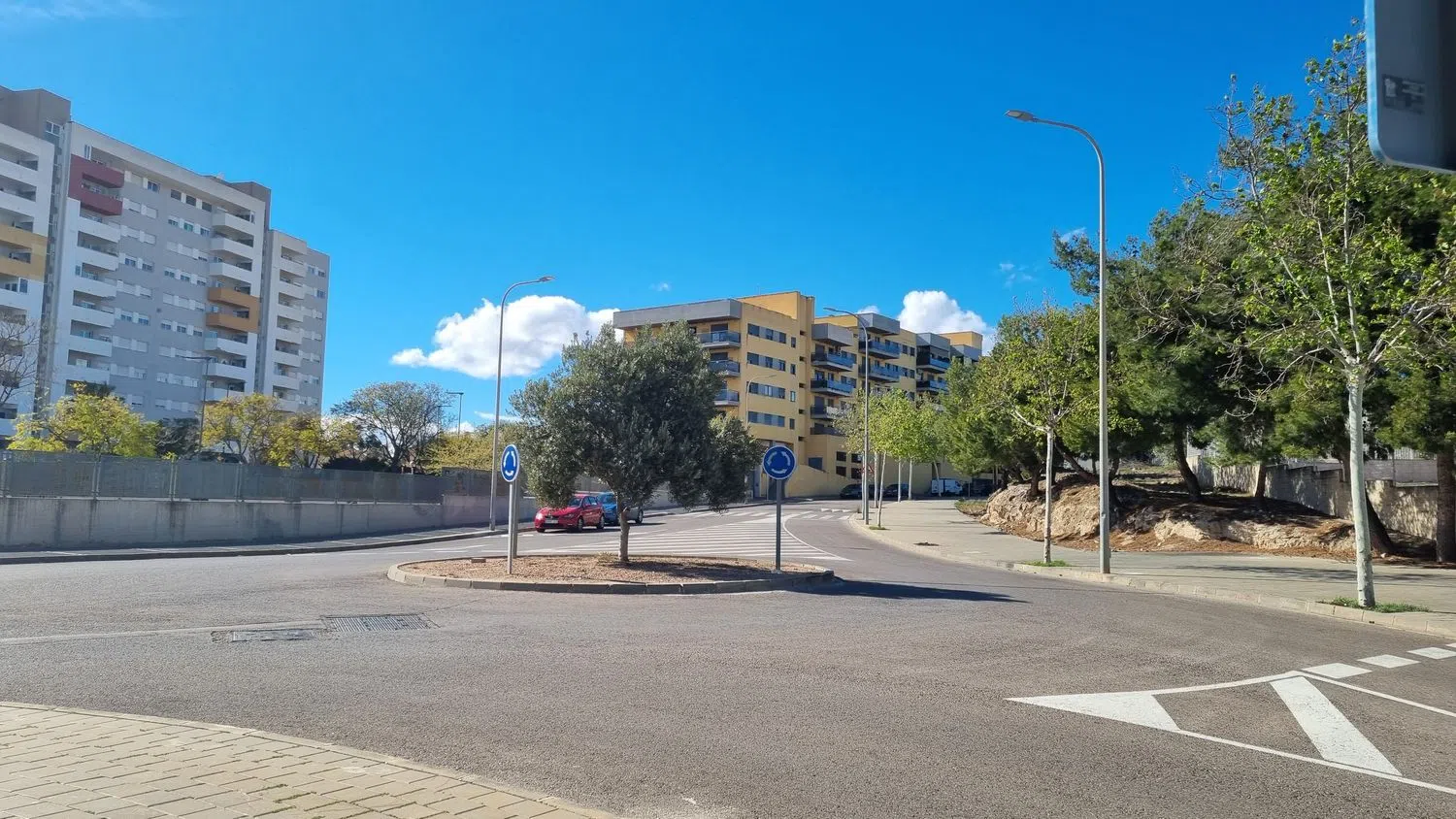 Piso en calle Silla, 32 - Foto 12