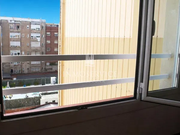 Piso en Calle de Sardenya, El Camp d'En Grassot i Gràcia Nova - Foto 18