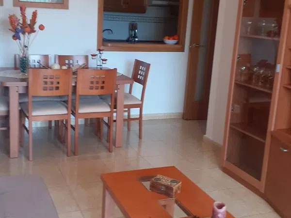 Piso en Calle Jesús Lucas, 11, Puerto Deportivo, Puerto Deportivo - Foto 13