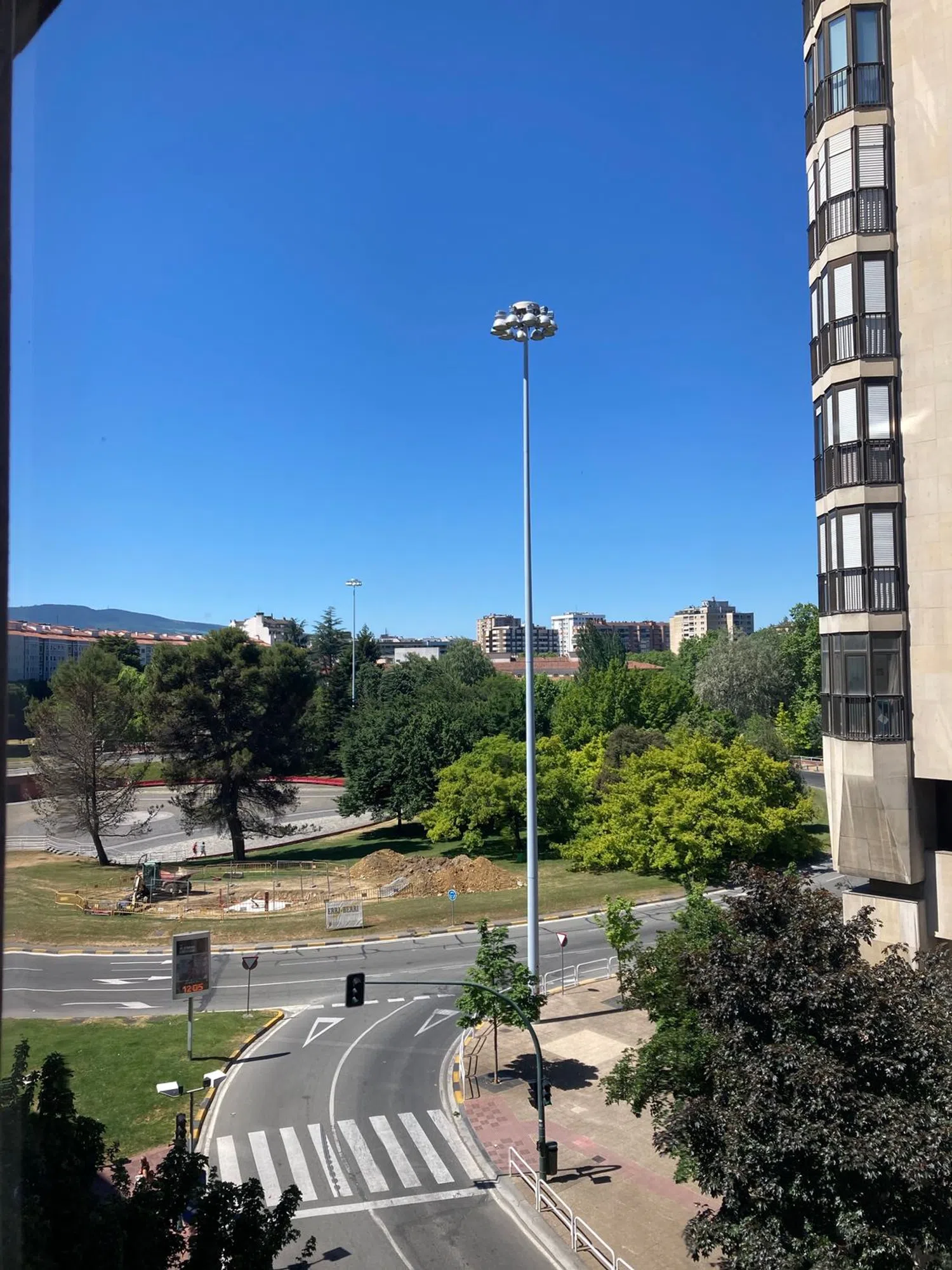Piso en avenida de Zaragoza, 13 - Foto 6