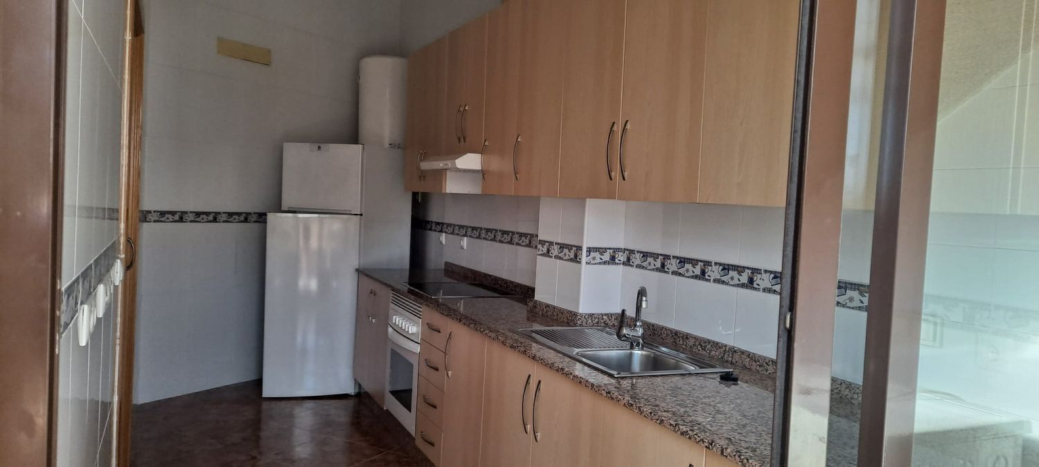 Ático en plaza Fuente, 4 - Foto 9