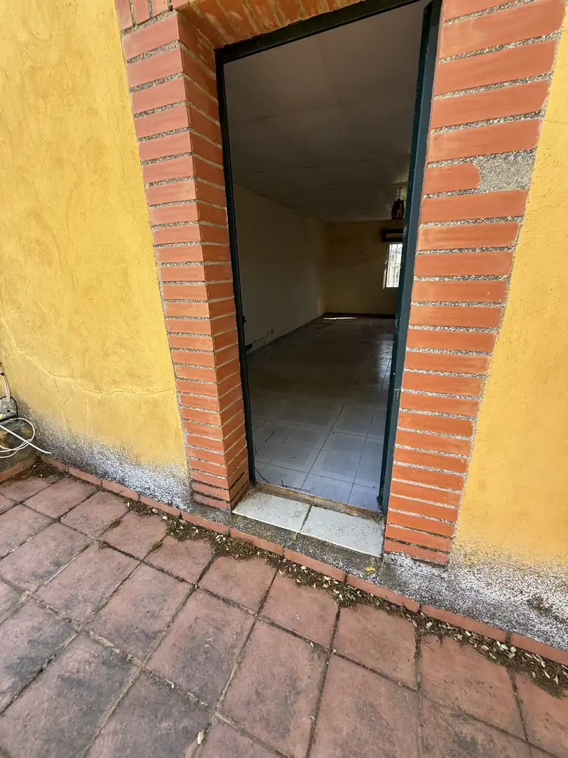 Piso en  Arrabal Campomanes AR-18 1A - Foto 10