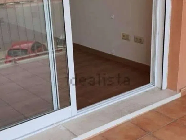 Piso en Calle Vicent Aubà, 18 Esc 2 - Foto 2