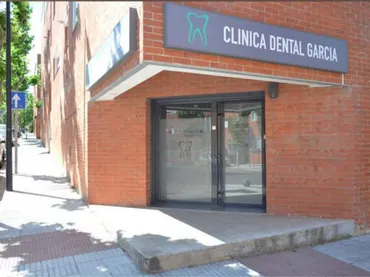 Local comercial en san sebastian de los reyes - Foto 3