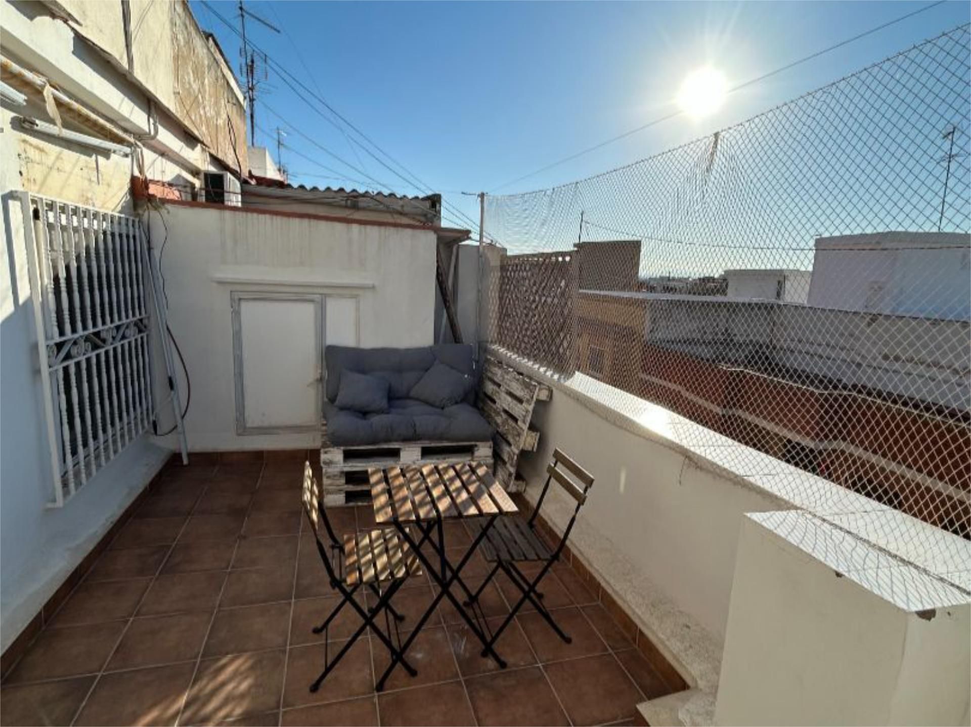 Piso en calle de València 30 - Foto 8